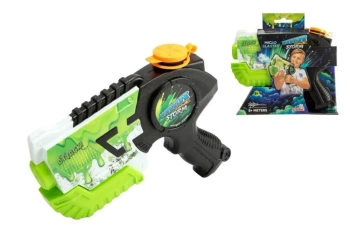 WZ Pistolet wodny Mały Blaster - Simba