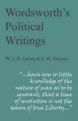 Wordsworth's Political Writings
