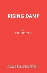 Rising Damp - Eric Chappell