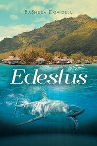 Edestus - Dowdell BaSheba