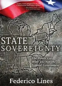 State Sovereignty - Federico Lines