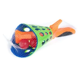 Gra łapacz. Mega creative 454642