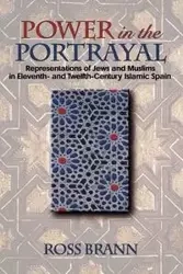 Power in the Portrayal - Ross Brann
