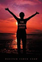 The Orphan Creed - Vago Davitch Faryn