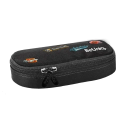 Piórnik Beuniq BU25BL-013 - PASO