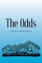 The Odds - Anderson Margery