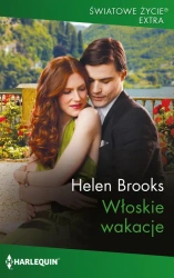 eBook Włoskie wakacje - Helen Brooks mobi epub
