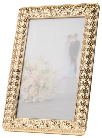 Ramka Nifty 13x18 06 - Fandy