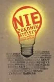 Niezbędnik ateisty. Rozmowy Piotra Szumlewicza - Piotr Szumlewicz