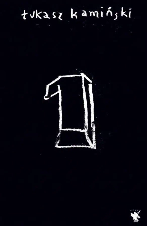 1 - ŁUKASZ KAMIŃSKI
