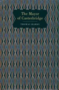 Mayor of Casterbridge