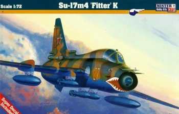 Model-Fitter K - INNE