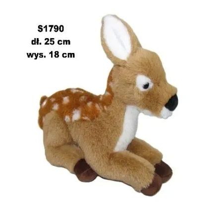 Sarenka 25x18cm - Sun-Day