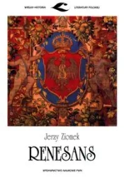 Renesans - Jerzy Ziomek
