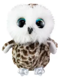 Lumo Owl Stella classic - Tactic