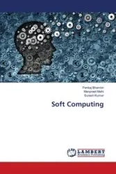 Soft Computing - Bhambri Pankaj