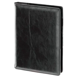 Kalendarz 2026 A4 tygodniowy wymienny wkład - Drops Office Collection