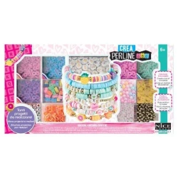 Zestaw koralików - Nice Group