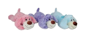 Pies 30cm MIX - Sun-Day