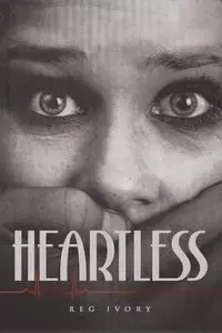 Heartless - Ivory Reg