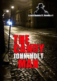 The Candy Man - John Holt