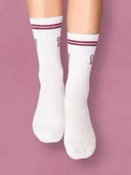 Skarpety sportowe Carpe Diem 41-46