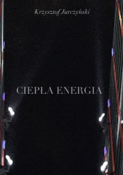 eBook Ciepła energia - Krzysztof Jurczyński