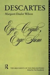 Descartes - Wilson Margaret Dauler