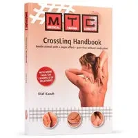 CrossLinq Handbook - Olaf Kandt