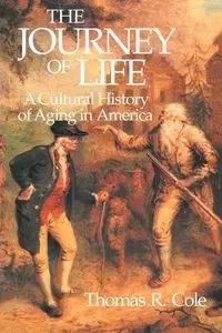 The Journey of Life - Cole Thomas R.