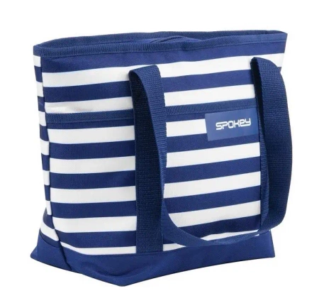 Torba plażowa - Spokey