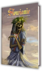 Słowianie: Bestiariusz