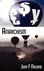 Cognitive Anarchism - Nieland Joop F.