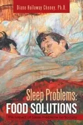 Sleep Problems - Diane Cheney