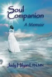 Soul Companion - Judy Hilyard