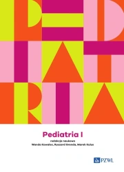 Pediatria T.1 - Wanda Kawalec