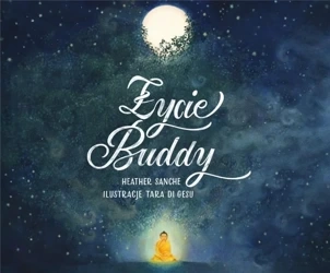 Życie Buddy - praca zbiorowa
