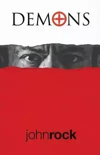 Demons - John Rock
