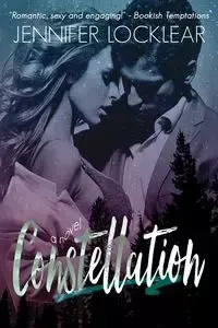 Constellation - Jennifer Locklear