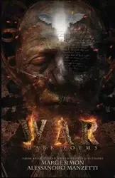 WAR - Manzetti Alessandro