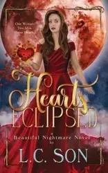 Hearts Eclipsed - Son L.C.