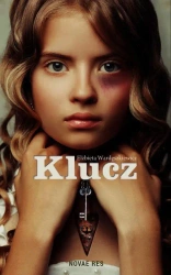 eBook Klucz - Elżbieta Wardęszkiewicz mobi epub