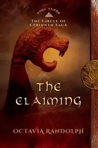 The Claiming - Randolph Octavia