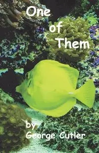 One of Them - George Cutler