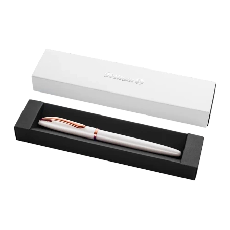 Pióro kulkowe Jazz Noble Elegance - PELIKAN