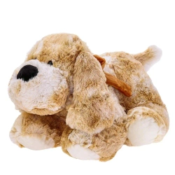 Pies Roddy 30cm - Beppe