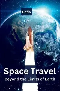 Space Travel - Sofia