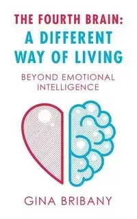 The Fourth Brain - Gina Bribany