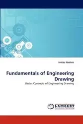 Fundamentals of Engineering Drawing - Hashmi Imtiaz