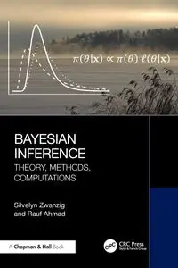 Bayesian Inference - Zwanzig Silvelyn